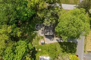 33 Ruby Rd, Chadds Ford, PA 19317 - Photo 34