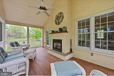 124 Tally Ho Drive, Chadds Ford, PA 19317 - Photo 24