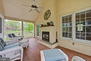 124 Tally Ho Dr, Chadds Ford, PA 19317 - Photo 24
