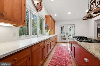 124 Tally Ho Drive, Chadds Ford, PA 19317 - Photo 12