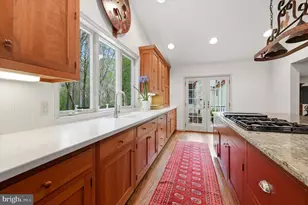 124 Tally Ho Dr, Chadds Ford, PA 19317 - Photo 12