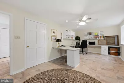 124 Tally Ho Drive, Chadds Ford, PA 19317 - Photo 40