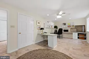124 Tally Ho Dr, Chadds Ford, PA 19317 - Photo 40