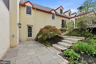 124 Tally Ho Dr, Chadds Ford, PA 19317 - Photo 52