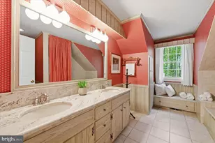 124 Tally Ho Dr, Chadds Ford, PA 19317 - Photo 36