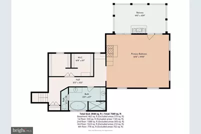 124 Tally Ho Drive, Chadds Ford, PA 19317 - Photo 60