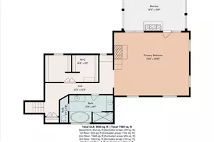 124 Tally Ho Dr, Chadds Ford, PA 19317 - Photo 60