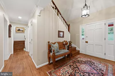 124 Tally Ho Drive, Chadds Ford, PA 19317 - Photo 2