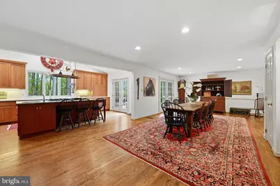 124 Tally Ho Drive, Chadds Ford, PA 19317 - Photo 8