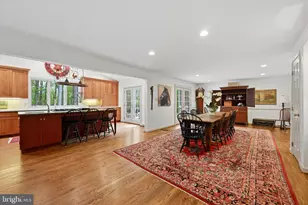124 Tally Ho Dr, Chadds Ford, PA 19317 - Photo 8