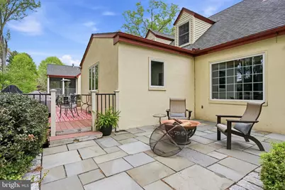 124 Tally Ho Drive, Chadds Ford, PA 19317 - Photo 48