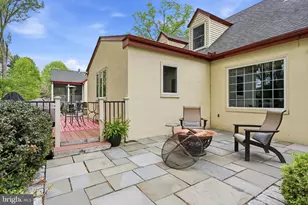 124 Tally Ho Dr, Chadds Ford, PA 19317 - Photo 48