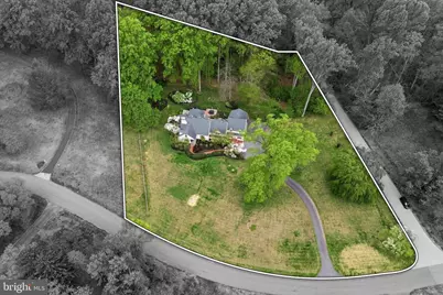 124 Tally Ho Drive, Chadds Ford, PA 19317 - Photo 58