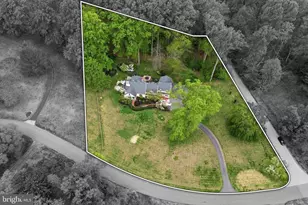 124 Tally Ho Dr, Chadds Ford, PA 19317 - Photo 58