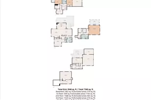 124 Tally Ho Dr, Chadds Ford, PA 19317 - Photo 64