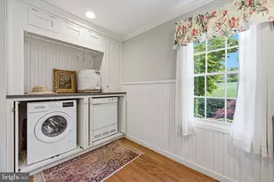 124 Tally Ho Dr, Chadds Ford, PA 19317 - Photo 18