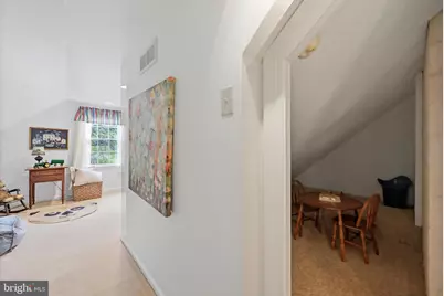 124 Tally Ho Drive, Chadds Ford, PA 19317 - Photo 32