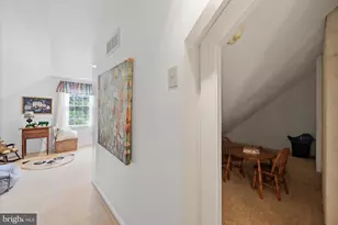 124 Tally Ho Dr, Chadds Ford, PA 19317 - Photo 32
