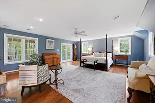 124 Tally Ho Dr, Chadds Ford, PA 19317 - Photo 20