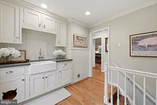 124 Tally Ho Dr, Chadds Ford, PA 19317 - Photo 16