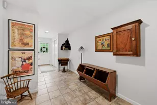 124 Tally Ho Dr, Chadds Ford, PA 19317 - Photo 38