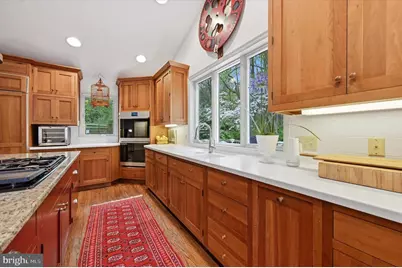 124 Tally Ho Drive, Chadds Ford, PA 19317 - Photo 10