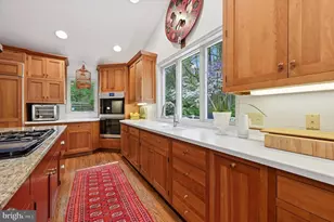 124 Tally Ho Dr, Chadds Ford, PA 19317 - Photo 10