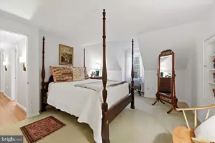 124 Tally Ho Dr, Chadds Ford, PA 19317 - Photo 34