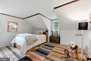 124 Tally Ho Dr, Chadds Ford, PA 19317 - Photo 30