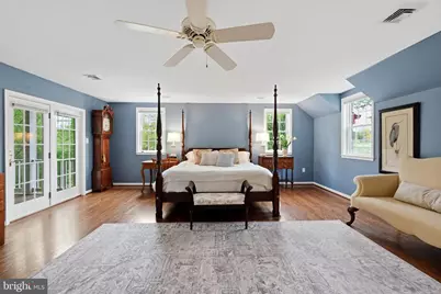124 Tally Ho Drive, Chadds Ford, PA 19317 - Photo 22
