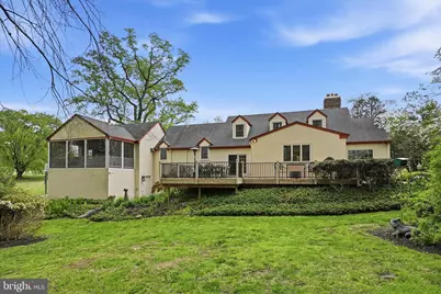 124 Tally Ho Drive, Chadds Ford, PA 19317 - Photo 56
