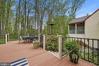 124 Tally Ho Drive, Chadds Ford, PA 19317 - Photo 46