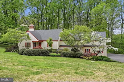 124 Tally Ho Drive, Chadds Ford, PA 19317 - Photo 1