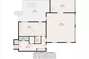 124 Tally Ho Dr, Chadds Ford, PA 19317 - Photo 62