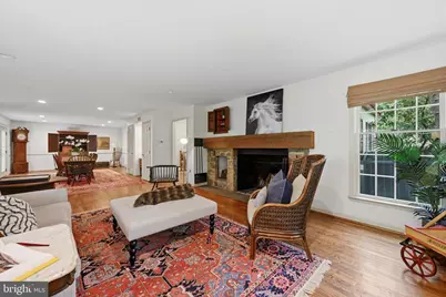124 Tally Ho Drive, Chadds Ford, PA 19317 - Photo 6