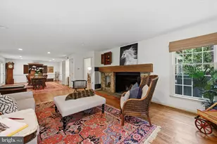 124 Tally Ho Dr, Chadds Ford, PA 19317 - Photo 6