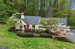 124 Tally Ho Dr, Chadds Ford, PA 19317 - Photo 54