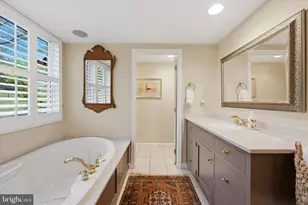 124 Tally Ho Dr, Chadds Ford, PA 19317 - Photo 28
