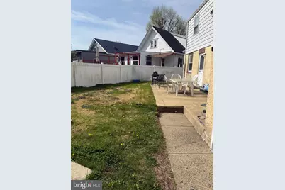 5 Ardmore Avenue, Upper Darby, PA 19082 - Photo 2