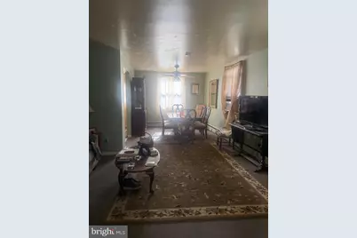 5 Ardmore Avenue, Upper Darby, PA 19082 - Photo 16