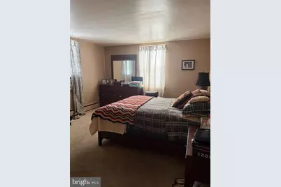5 Ardmore Avenue, Upper Darby, PA 19082 - Photo 12