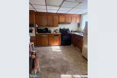 5 Ardmore Avenue, Upper Darby, PA 19082 - Photo 14