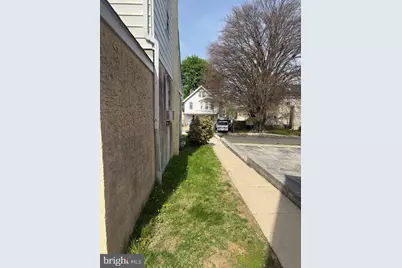 5 Ardmore Avenue, Upper Darby, PA 19082 - Photo 4