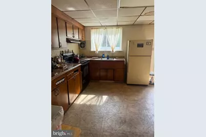 5 Ardmore Avenue, Upper Darby, PA 19082 - Photo 6