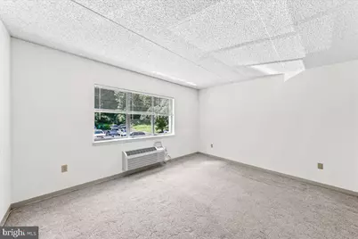 800 Avondale Road #2Q, Wallingford, PA 19086 - Photo 14
