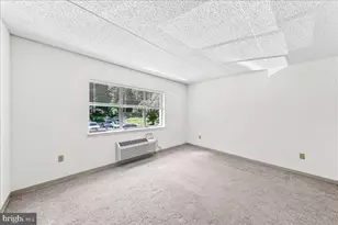 800 Avondale Rd, Wallingford, PA 19086 - Photo 14