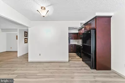 800 Avondale Road #2Q, Wallingford, PA 19086 - Photo 10