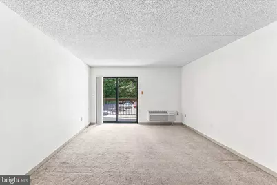 800 Avondale Road #2Q, Wallingford, PA 19086 - Photo 8