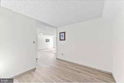 800 Avondale Road #2Q, Wallingford, PA 19086 - Photo 6