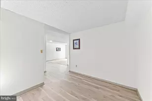 800 Avondale Rd, Wallingford, PA 19086 - Photo 6